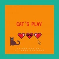 cat's play