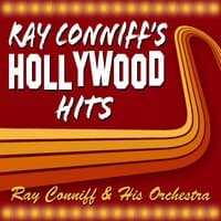 Ray Conniff's Hollywood Hits