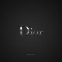 Diors