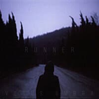 Runner