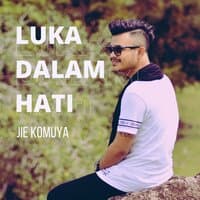 Luka Dalam Hati