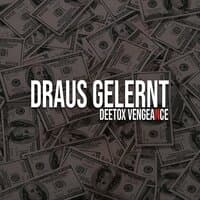 Draus gelernt