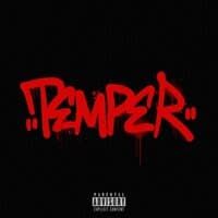 TEMPER