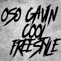 Cool Freestyle