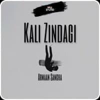 Kali Zindagi