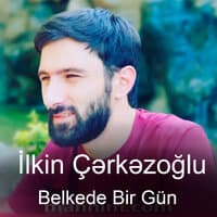 Belkede Bir Gun