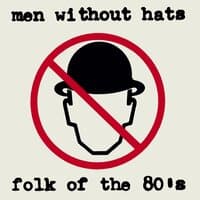 Folk of The 80's