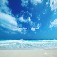 Ambient Cool