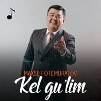 Kel gu'lim