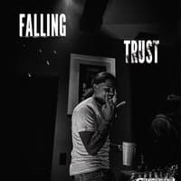 Falling Trust