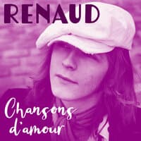 Chansons d'amour