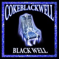 Cokeblackwell