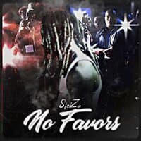 No Favors