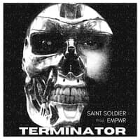 Terminator