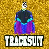 Tracksuit