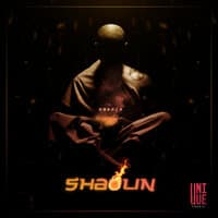 Shaolin