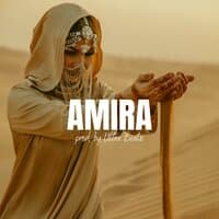 Amira