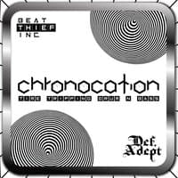 Chronocation