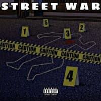 Street War