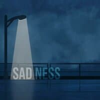 Sadness