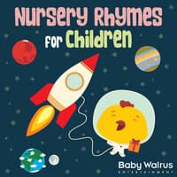 Nursery Rhymes For Children