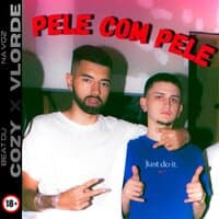 PELE COM PELE