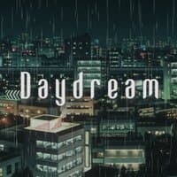 Daydream