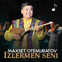 Izlermen seni