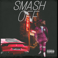 Smash Off