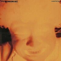 PYROMANIAC(Interlude)