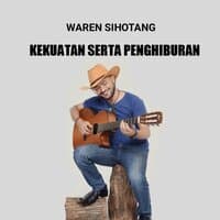 KEKUATAN SERTA PENGHIBURAN