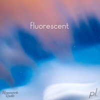 Fluorescent