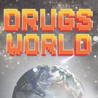 Drugs World