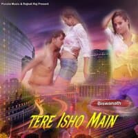 Tere Ishq Mein