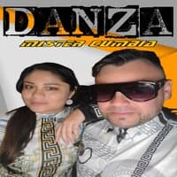 Danza