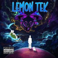 Lemon Tek