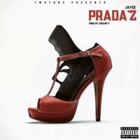 Prada'z