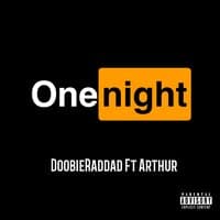 One Night