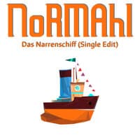 Das Narrenschiff