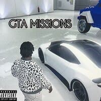 GTA Missions