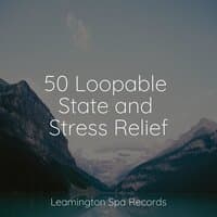 50 Loopable State and Stress Relief