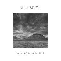 Cloudlet