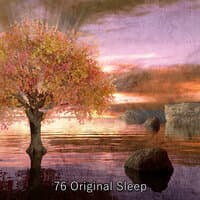 76 Original Sleep