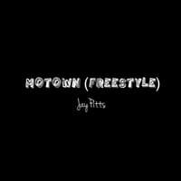 Motown (Freestyle)