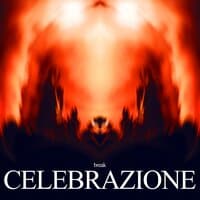 Celebrazione