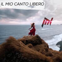 Il Mio Canto Libero