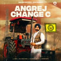 Angrej Change C