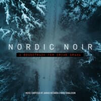 Nordic Noir