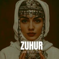 Zuhur