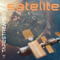 Satelite